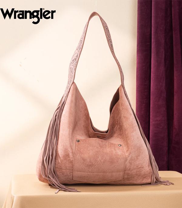 Wrangler