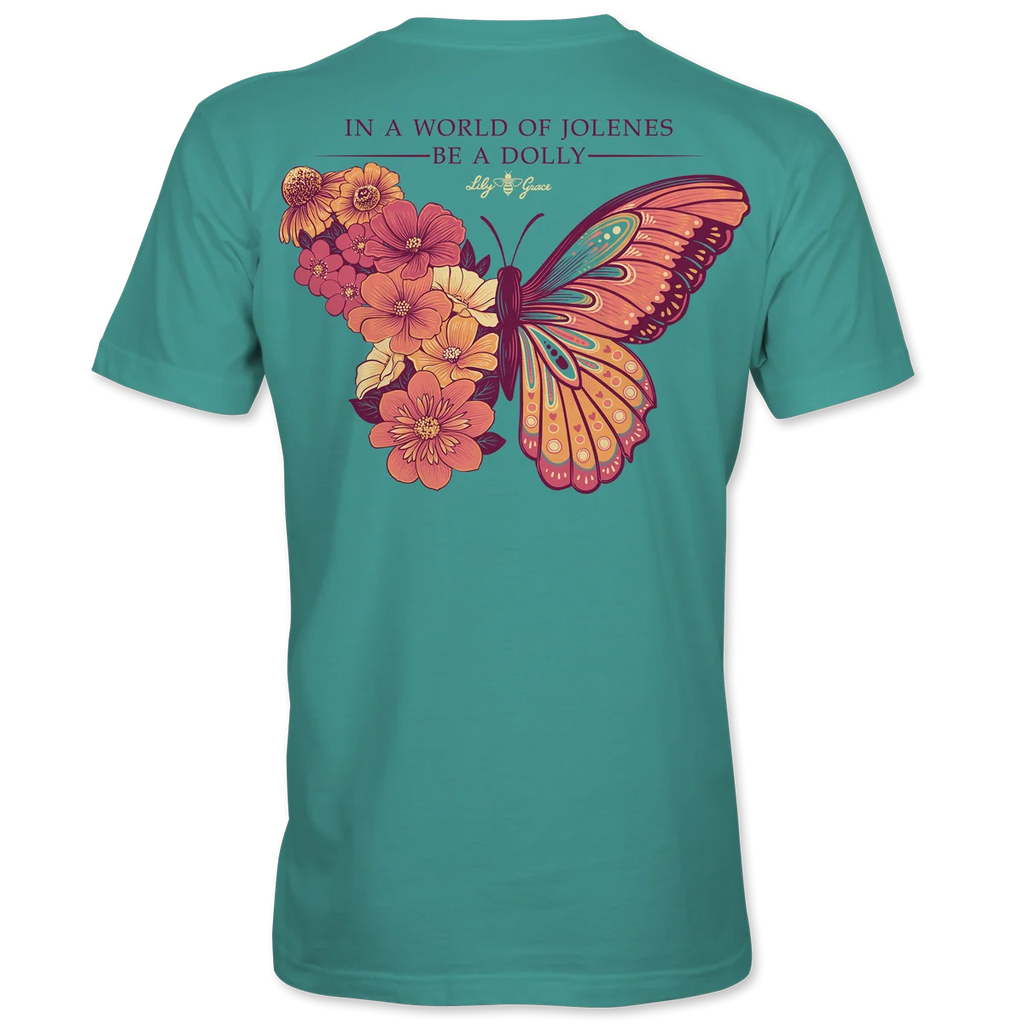 Dolly T-Shirt