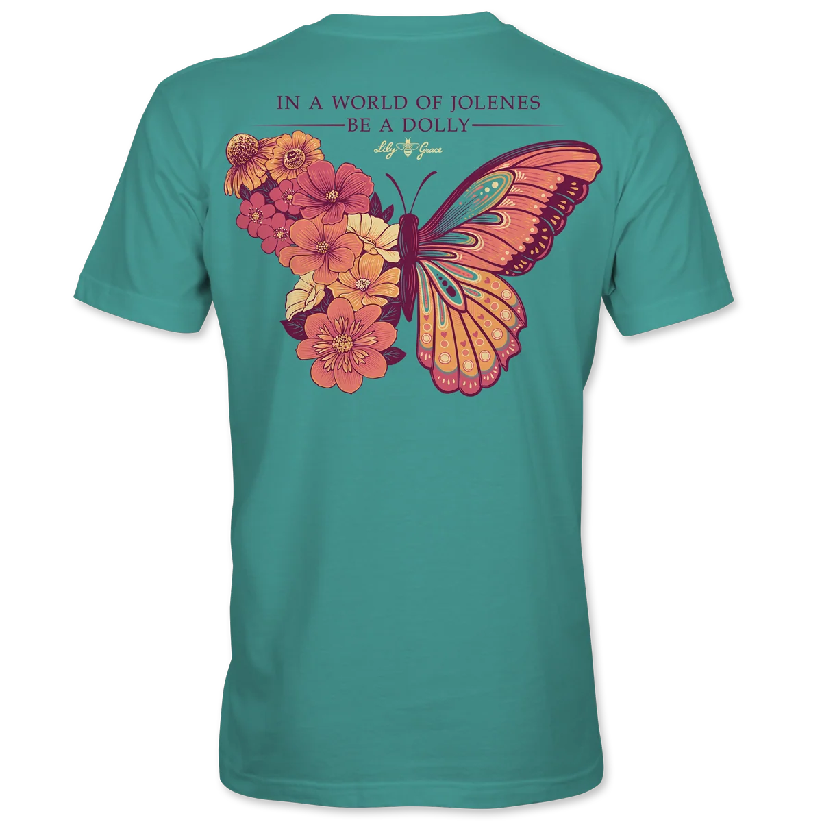 Dolly T-Shirt