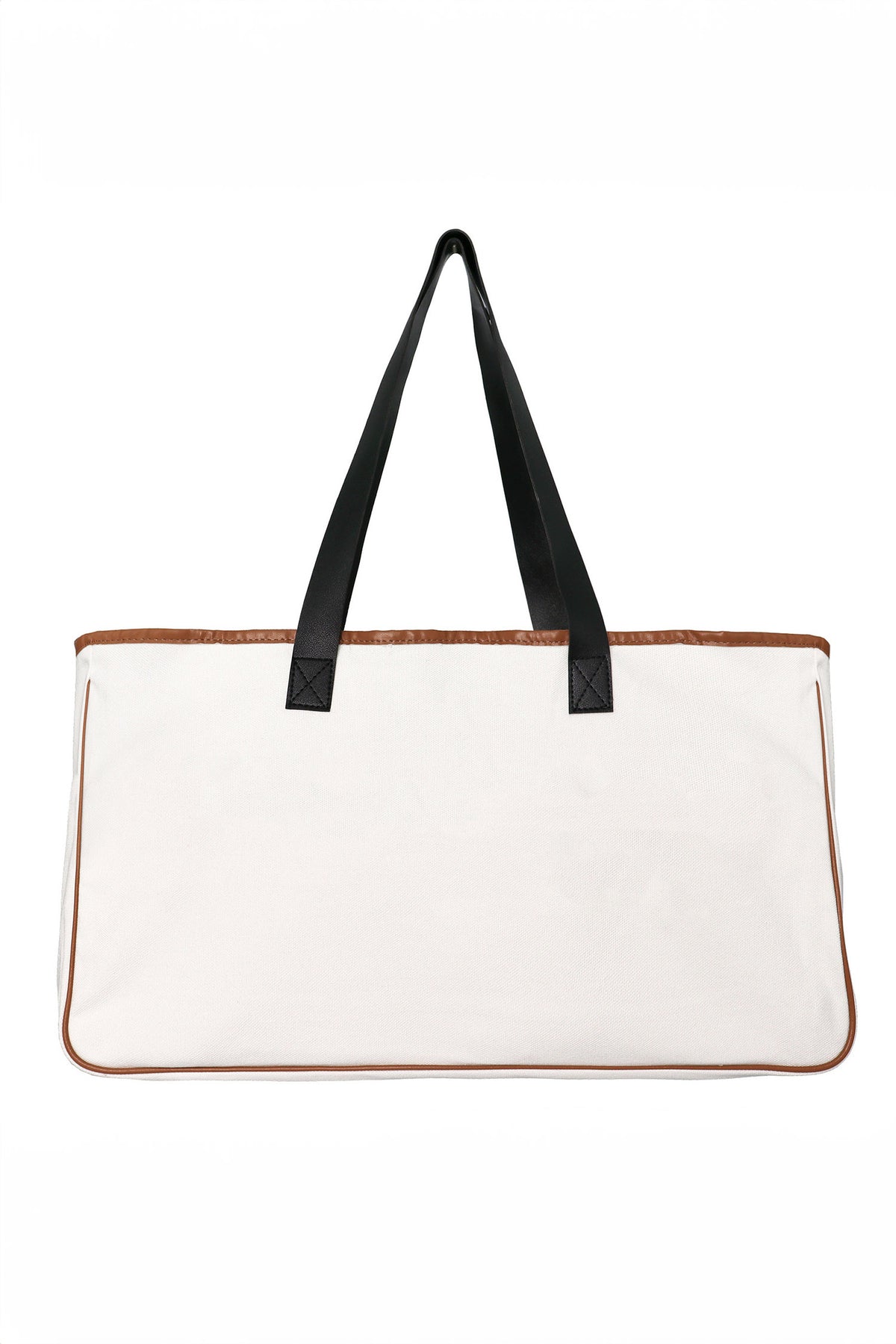 Weekend Vibes Tote