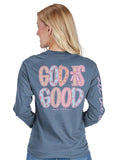 God is Good T-Shirt