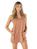 Athleisure Dress