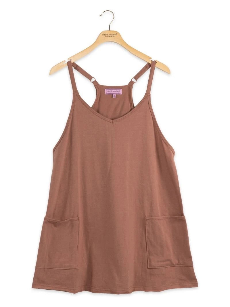 Athleisure Dress