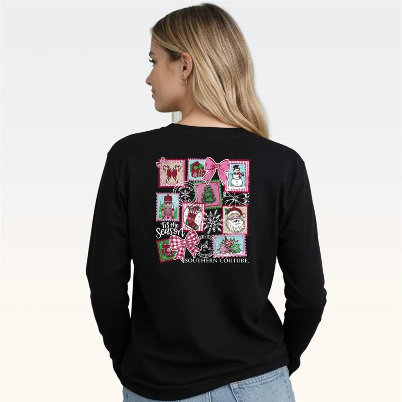'Tis the Season T-Shirt