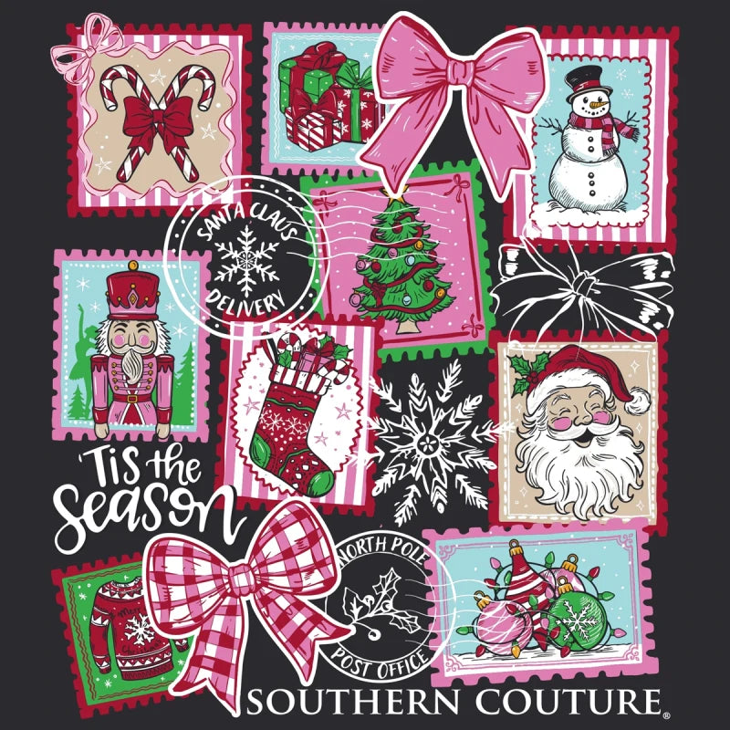 'Tis the Season T-Shirt