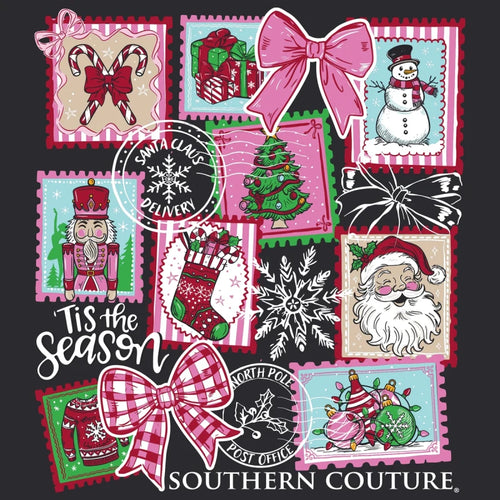 'Tis the Season T-Shirt
