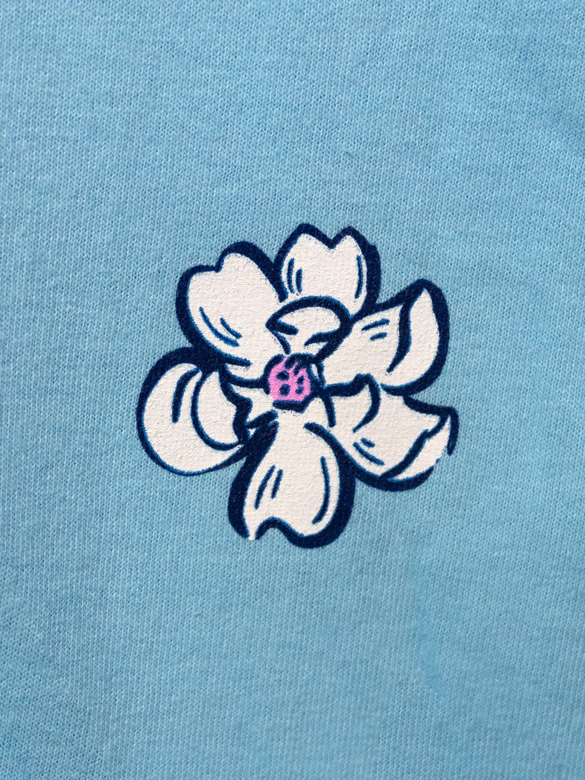 Salty Moms Beach Club T-Shirt
