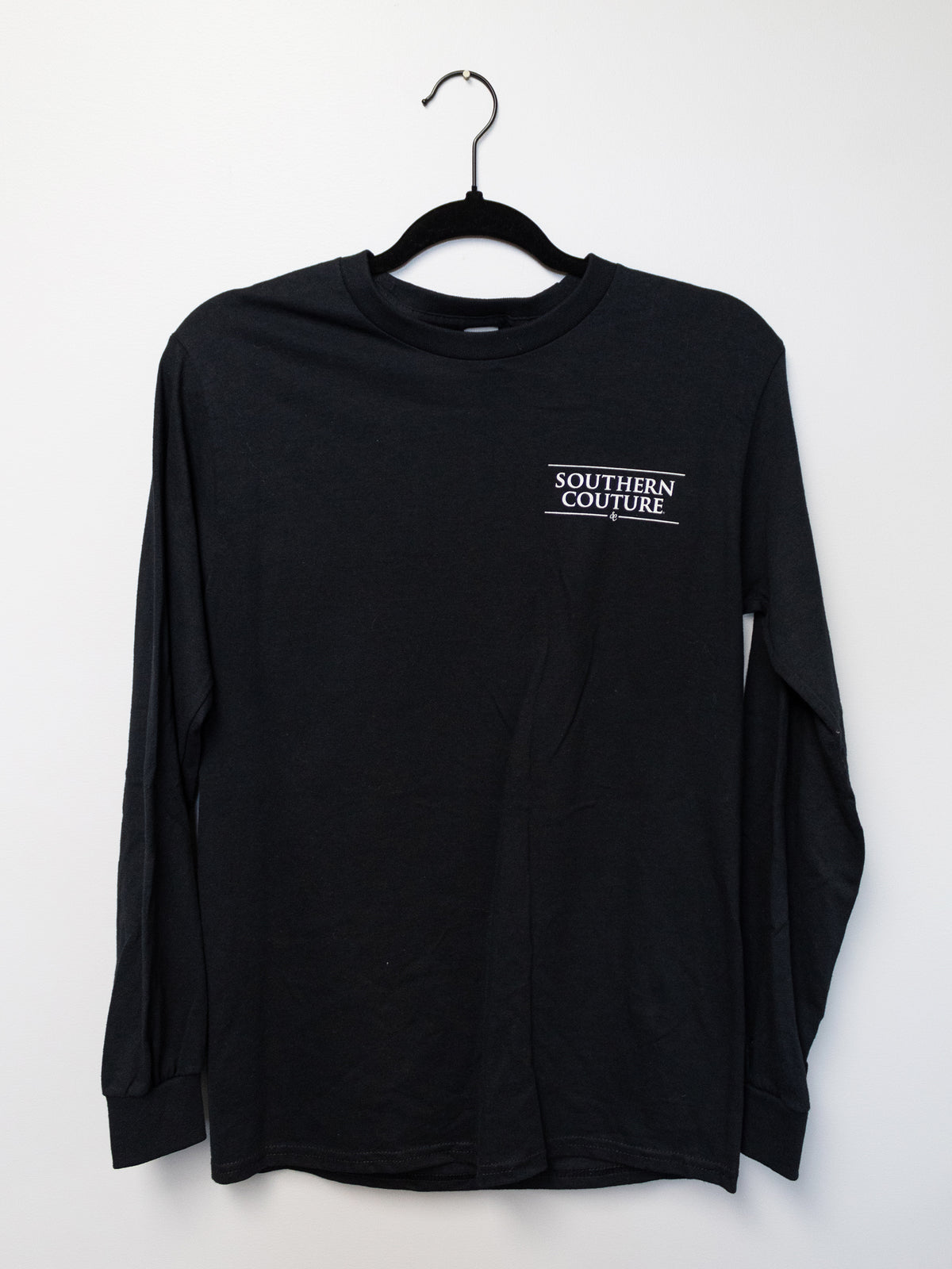 Sleighin It T-Shirt