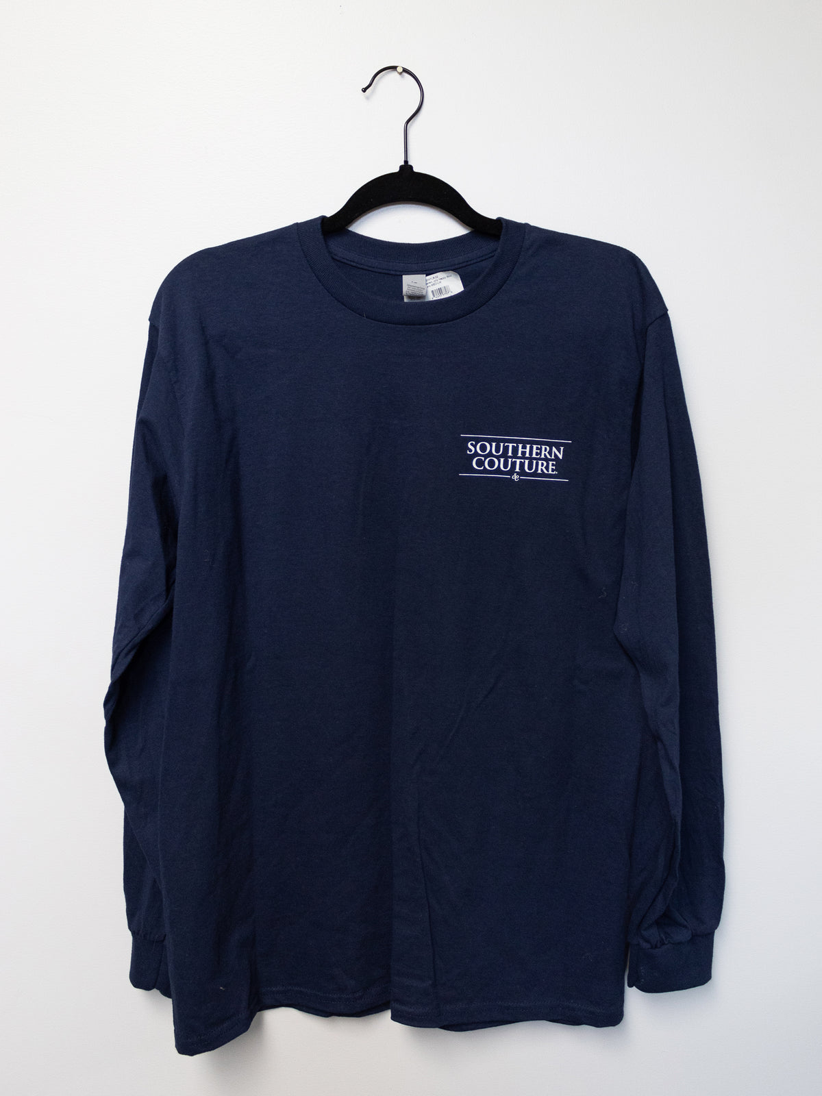 Merry CHRISTmas T-Shirt