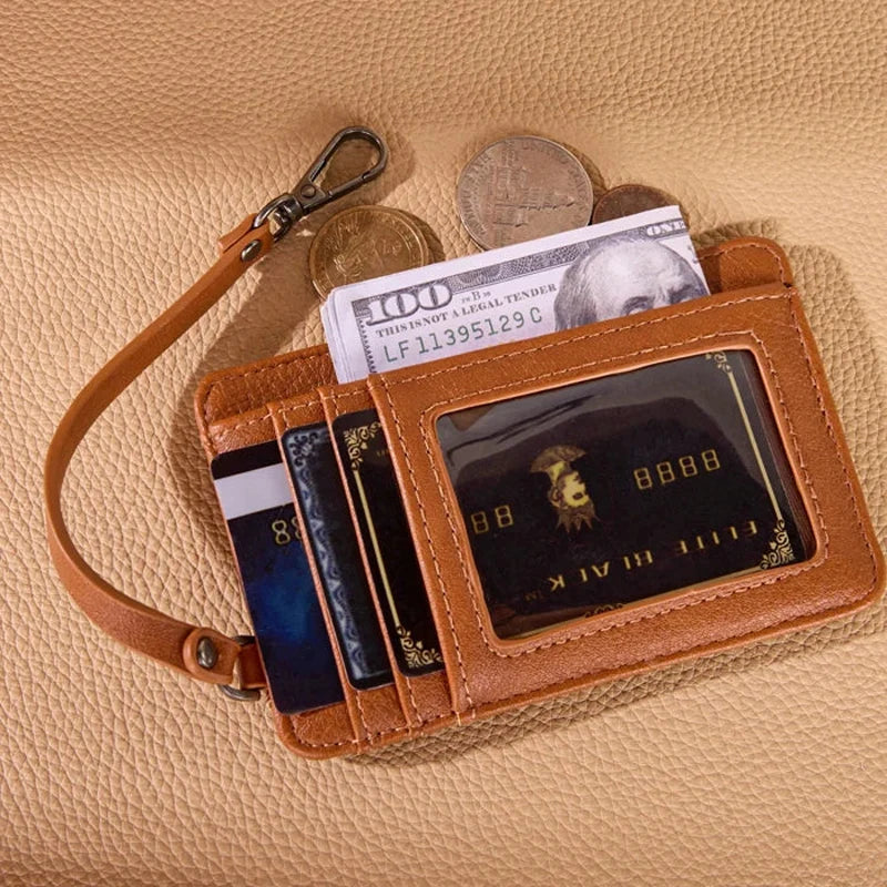 Classic Stitch Handbag