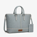 Classic Stitch Handbag
