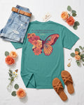 Dolly T-Shirt